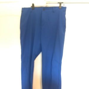 Nike Men’s Golf Pants